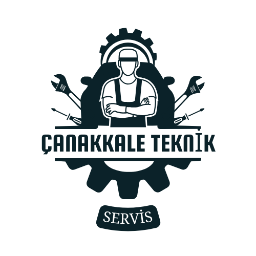 Çanakkale Teknik Servis